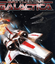 Galactica BS ver 2.0