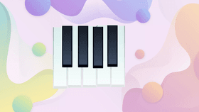 piano 1