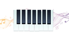 piano 2