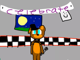 Fnaf quiz