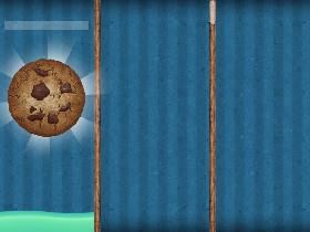 Cookie Clicker - v1.0 1