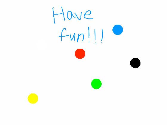 agar.io 1