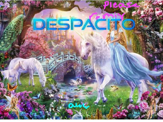 Despacito