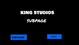 King Studios Subpage