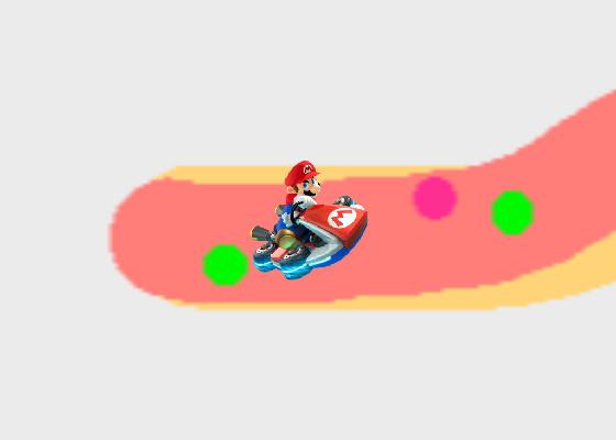 mario kart 8 deluxe 1 1