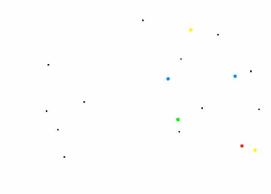 agar.io 1