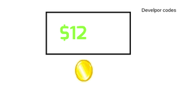 Untitled Coin Clicker