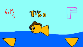 Tiko Animation