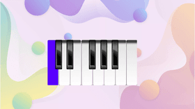 My Piano