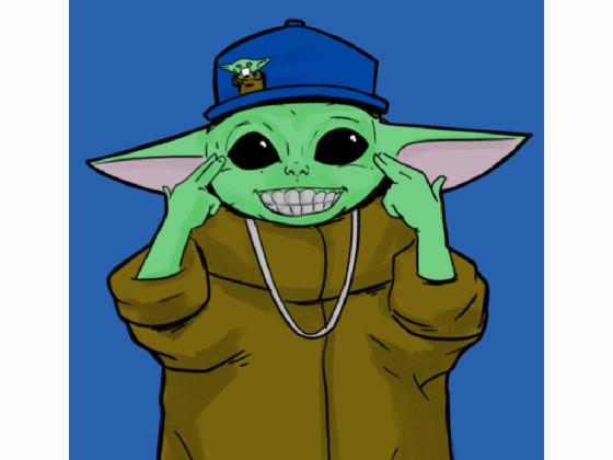 dababyyoda 