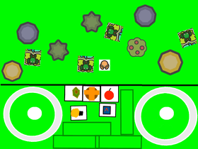 taming.io 2