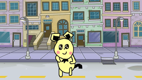 Pichu