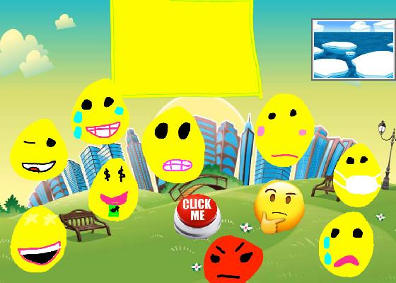 Emoji Tycoon 1 1