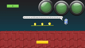 money clicker game