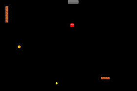 2 - Pacman - EN