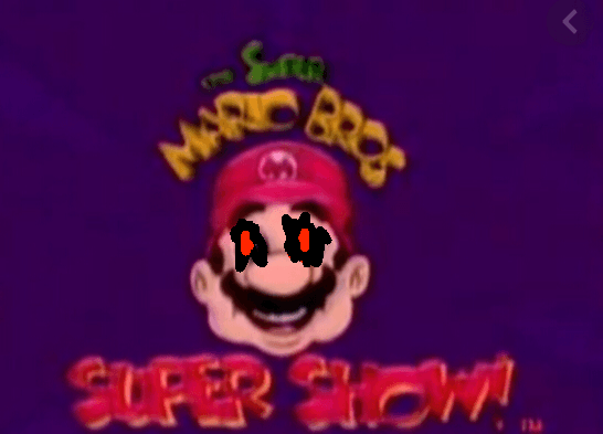 mario.exe