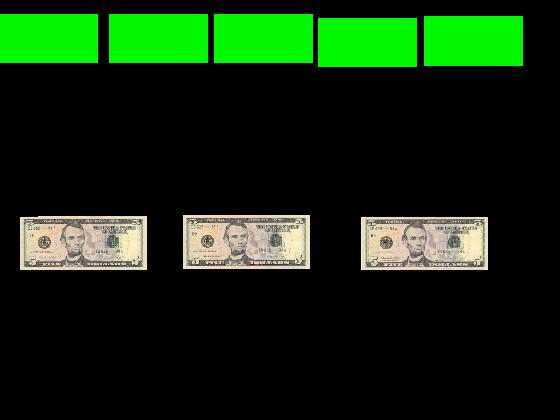 money clicker multiplayer