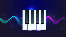 piano 3