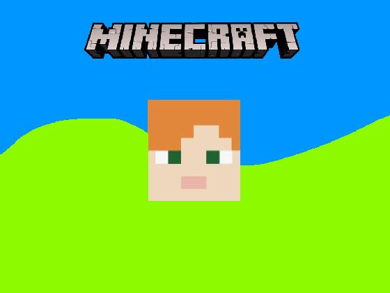 MINECRAFT QUIZ