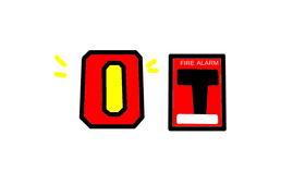 Alarm