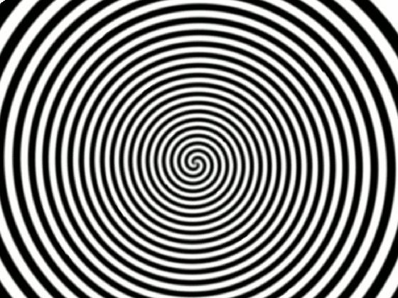 Hypnotism  1 1