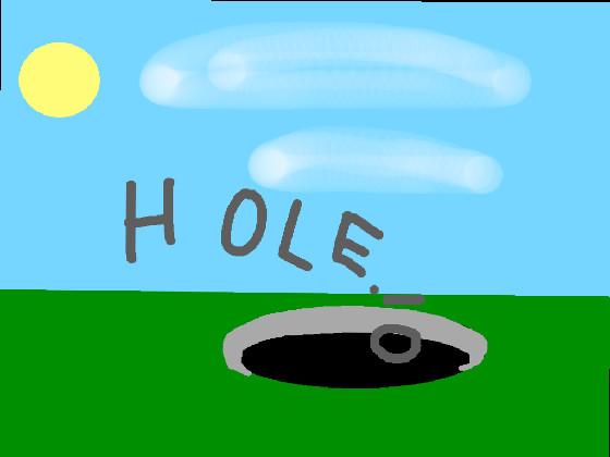 Hole.io