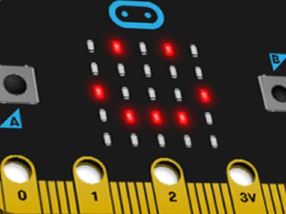 micro:bit 1