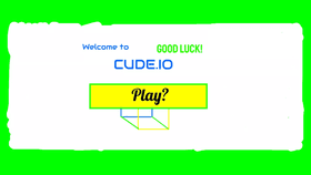 Cube.io