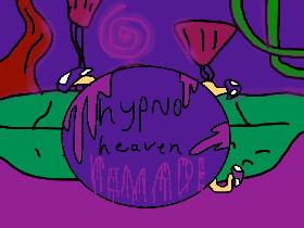 hypno heaven REMADE