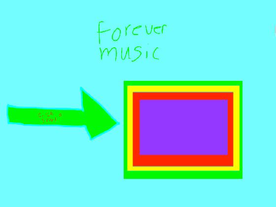 Forever music