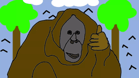 Ape