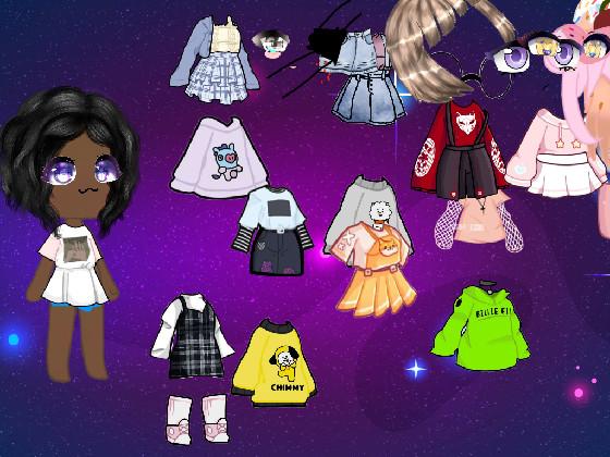 Gacha dress up - copy