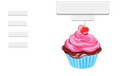 Cupcake Clicker Rush