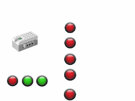 WeDo 2.0 Controller 1