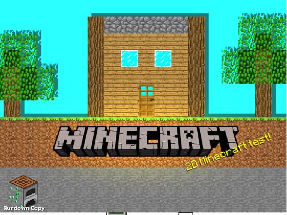 Minecraft 🤯🤯🤯 : ) 1