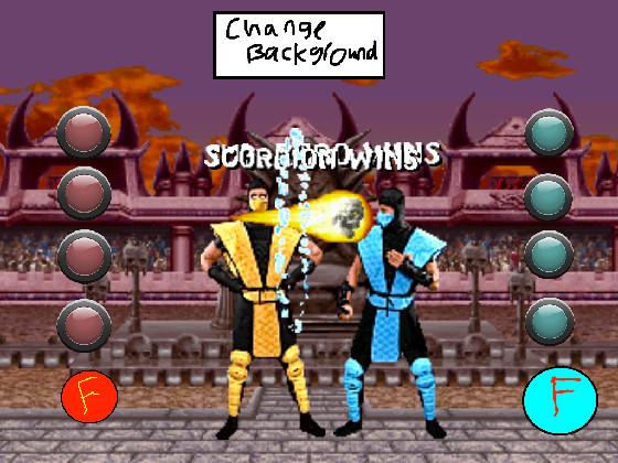 Mortal-Kombat 2 2