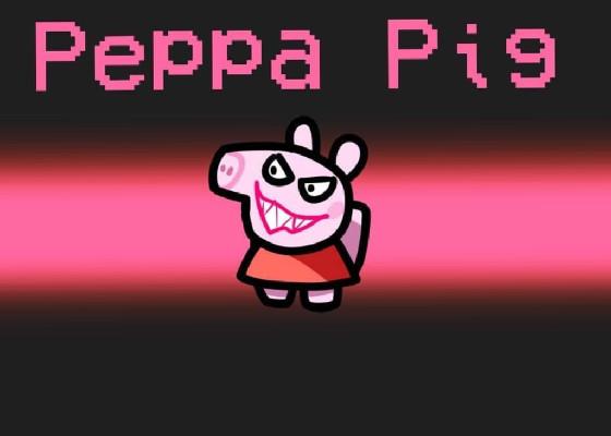 PEPPA 