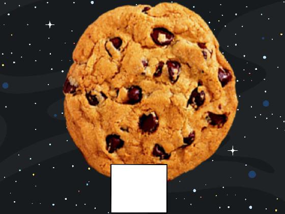 The new Cookie Clicker 846