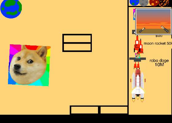 Dogeclicker v3 1 1 1