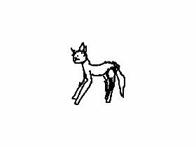 unicat quick draw