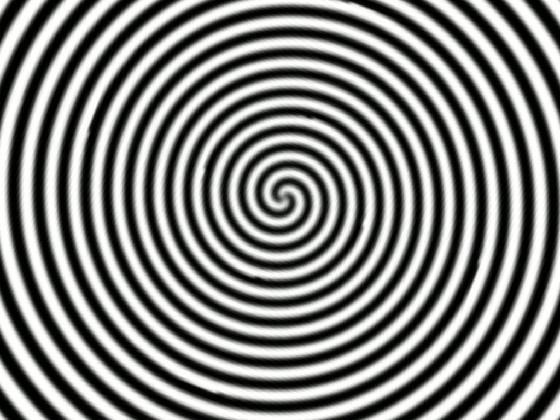 Hypnotism 1