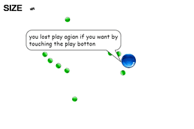 Agar.io v2.0