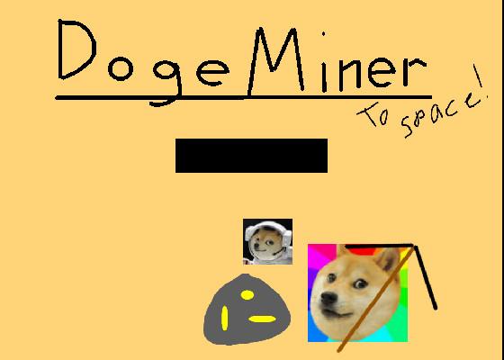 Dogeminer 1 - copy