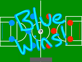 2-Player Soccer 1 - copy