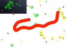 slither.io 1