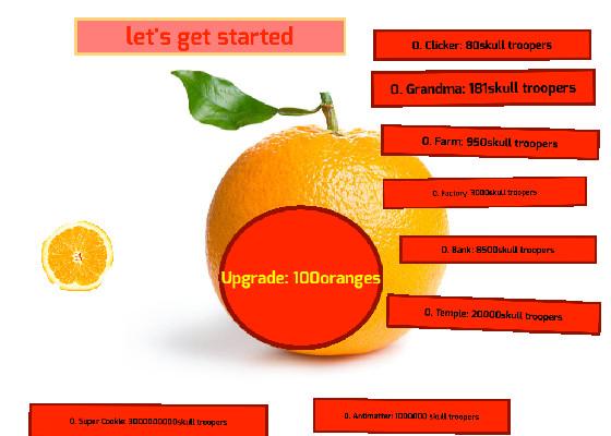 orange clicker 1