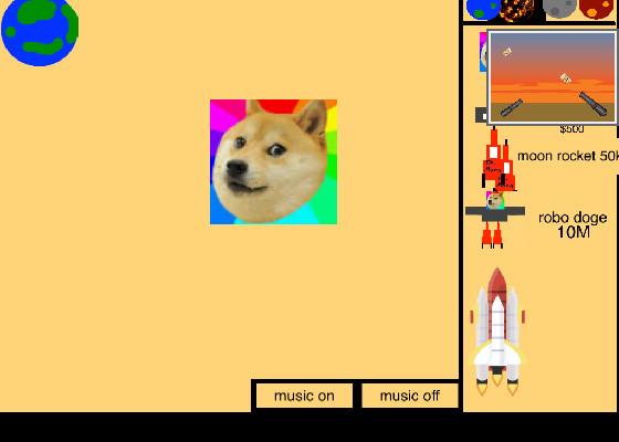 Dogeclicker v3 1 1 1