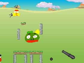 Angry birds  2 1