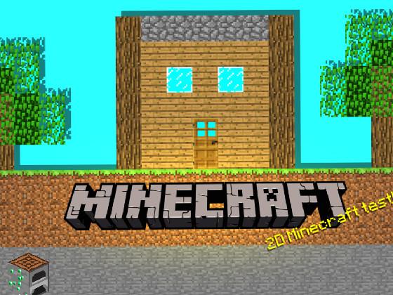 Minecraft 🤯🤯🤯 : ) 1