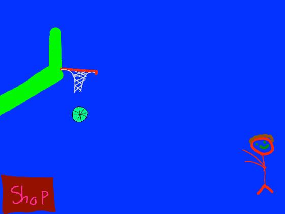 basketball 2